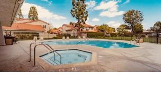 Townhouse, 1675 Edgewater ln, Camarillo, CA 93010 - 26