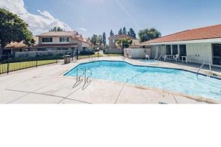 Townhouse, 1675 Edgewater ln, Camarillo, CA 93010 - 27