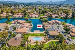 Residential Lease, 1675 Edgewater LN, Camarillo, CA  Camarillo, CA 93010