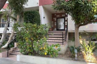 Condominium, 4350 Stern AVE, CA  , CA 91423