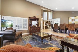 Single Family Residence, 6228 Watertree ct, Agoura Hills, CA 91301 - 10