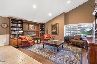 Single Family Residence, 6228 Watertree ct, Agoura Hills, CA 91301 - 13