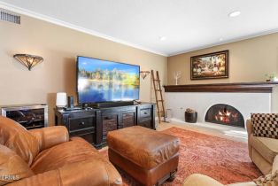 Single Family Residence, 6228 Watertree ct, Agoura Hills, CA 91301 - 14