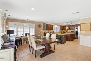 Single Family Residence, 6228 Watertree ct, Agoura Hills, CA 91301 - 16