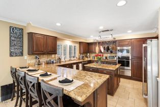 Single Family Residence, 6228 Watertree ct, Agoura Hills, CA 91301 - 17