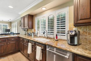 Single Family Residence, 6228 Watertree ct, Agoura Hills, CA 91301 - 19