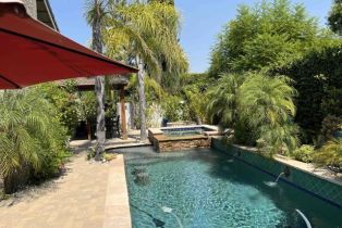 Single Family Residence, 6228 Watertree ct, Agoura Hills, CA 91301 - 2