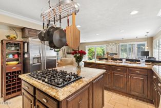 Single Family Residence, 6228 Watertree ct, Agoura Hills, CA 91301 - 20