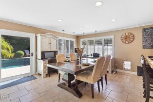 Single Family Residence, 6228 Watertree ct, Agoura Hills, CA 91301 - 22