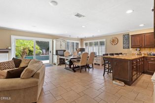 Single Family Residence, 6228 Watertree ct, Agoura Hills, CA 91301 - 23