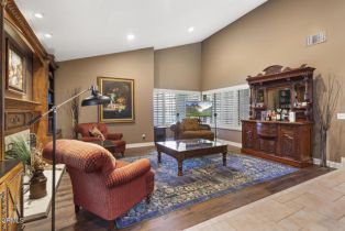 Single Family Residence, 6228 Watertree ct, Agoura Hills, CA 91301 - 31