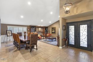 Single Family Residence, 6228 Watertree ct, Agoura Hills, CA 91301 - 33