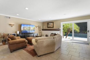 Single Family Residence, 6228 Watertree ct, Agoura Hills, CA 91301 - 37