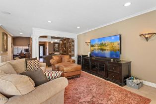 Single Family Residence, 6228 Watertree ct, Agoura Hills, CA 91301 - 38