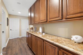 Single Family Residence, 6228 Watertree ct, Agoura Hills, CA 91301 - 59