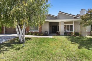 Single Family Residence, 6228 Watertree ct, Agoura Hills, CA 91301 - 7