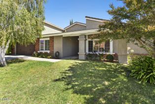 Single Family Residence, 6228 Watertree ct, Agoura Hills, CA 91301 - 8