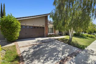 Single Family Residence, 6228 Watertree ct, Agoura Hills, CA 91301 - 9