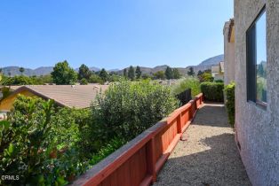 Single Family Residence, 6091 Gitana ave, Camarillo, CA 93012 - 28