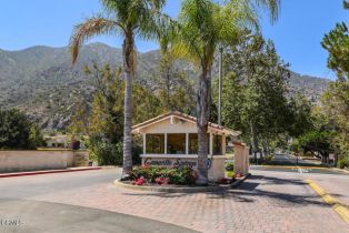 Single Family Residence, 6091 Gitana ave, Camarillo, CA 93012 - 29