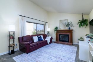 Single Family Residence, 6091 Gitana ave, Camarillo, CA 93012 - 3