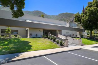 Single Family Residence, 6091 Gitana ave, Camarillo, CA 93012 - 30