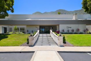 Single Family Residence, 6091 Gitana ave, Camarillo, CA 93012 - 31