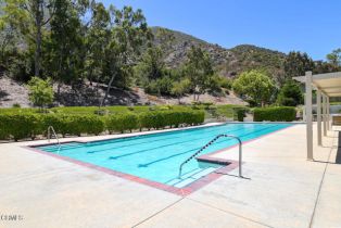 Single Family Residence, 6091 Gitana ave, Camarillo, CA 93012 - 32