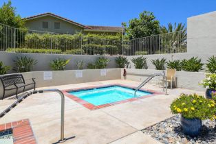 Single Family Residence, 6091 Gitana ave, Camarillo, CA 93012 - 35