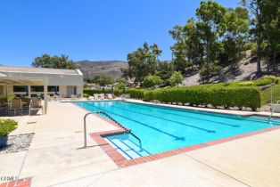 Single Family Residence, 6091 Gitana ave, Camarillo, CA 93012 - 36