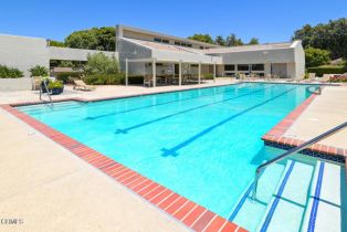 Single Family Residence, 6091 Gitana ave, Camarillo, CA 93012 - 38