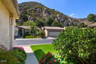 Single Family Residence, 6091 Gitana ave, Camarillo, CA 93012 - 8