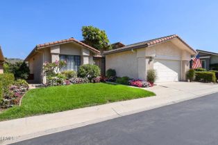 Single Family Residence, 6091 Gitana AVE, Camarillo, CA  Camarillo, CA 93012