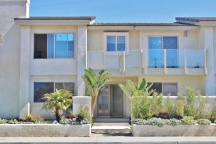 Single Family Residence, 1150 Mandalay Beach rd, Oxnard, CA 93035 - 2