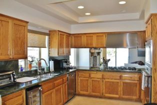 Single Family Residence, 1150 Mandalay Beach rd, Oxnard, CA 93035 - 21