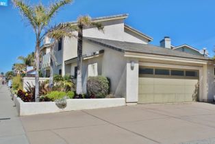 Single Family Residence, 1150 Mandalay Beach rd, Oxnard, CA 93035 - 3