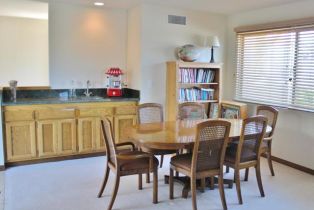 Single Family Residence, 1150 Mandalay Beach rd, Oxnard, CA 93035 - 8