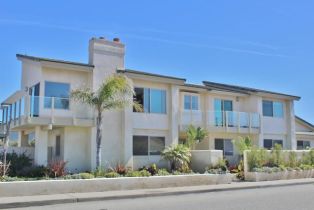 Residential Lease, 1150 Mandalay Beach RD, Oxnard, CA  Oxnard, CA 93035