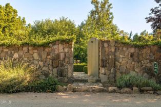 Single Family Residence, 1001 Foothill rd, Ojai, CA 93023 - 6