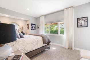 Single Family Residence, 3108 Calle De Marejada, Camarillo, CA 93010 - 15