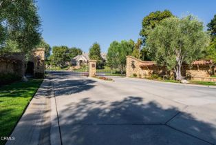 Single Family Residence, 3108 Calle De Marejada, Camarillo, CA 93010 - 2