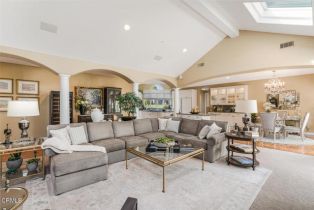 Single Family Residence, 3108 Calle De Marejada, Camarillo, CA 93010 - 24