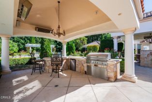 Single Family Residence, 3108 Calle De Marejada, Camarillo, CA 93010 - 35