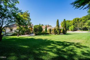 Single Family Residence, 3108 Calle De Marejada, Camarillo, CA 93010 - 43