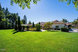 Single Family Residence, 3108 Calle De Marejada, Camarillo, CA 93010 - 44