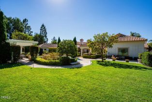 Single Family Residence, 3108 Calle De Marejada, Camarillo, CA 93010 - 45