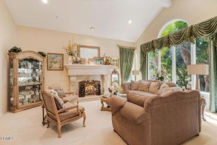 Single Family Residence, 3108 Calle De Marejada, Camarillo, CA 93010 - 6