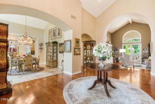 Single Family Residence, 3108 Calle De Marejada, Camarillo, CA 93010 - 7