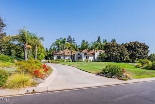 Single Family Residence, 3108 Calle De Marejada, Camarillo, CA  Camarillo, CA 93010