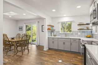 Single Family Residence, 3025 Matilija Canyon rd, Ojai, CA 93023 - 12